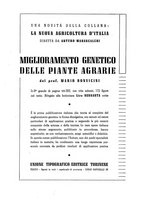 giornale/CFI0358541/1942/unico/00000368