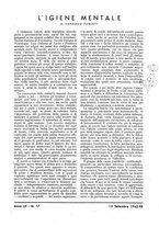 giornale/CFI0358541/1942/unico/00000371