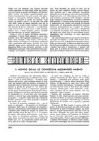 giornale/CFI0358541/1942/unico/00000372