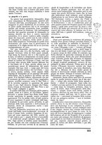 giornale/CFI0358541/1942/unico/00000373