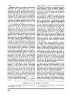 giornale/CFI0358541/1942/unico/00000374