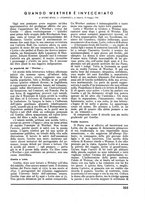 giornale/CFI0358541/1942/unico/00000375