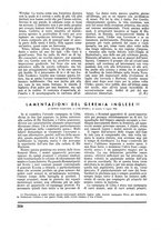 giornale/CFI0358541/1942/unico/00000376