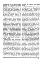 giornale/CFI0358541/1942/unico/00000377