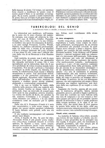 Minerva rassegna internazionale