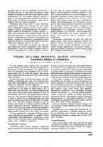 giornale/CFI0358541/1942/unico/00000379