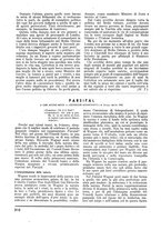 giornale/CFI0358541/1942/unico/00000380