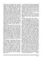 giornale/CFI0358541/1942/unico/00000381