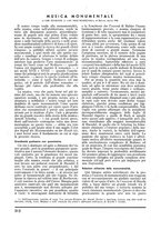 giornale/CFI0358541/1942/unico/00000382