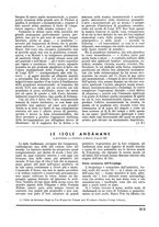 giornale/CFI0358541/1942/unico/00000383