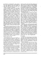 giornale/CFI0358541/1942/unico/00000384