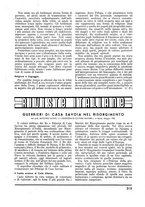 giornale/CFI0358541/1942/unico/00000385