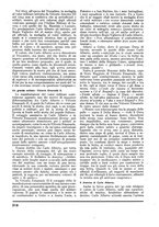 giornale/CFI0358541/1942/unico/00000386