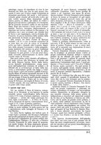 giornale/CFI0358541/1942/unico/00000387