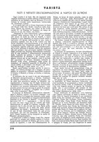giornale/CFI0358541/1942/unico/00000388