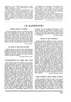 giornale/CFI0358541/1942/unico/00000389