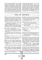 giornale/CFI0358541/1942/unico/00000390