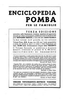 giornale/CFI0358541/1942/unico/00000391
