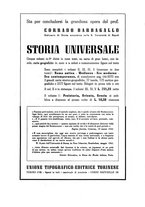 giornale/CFI0358541/1942/unico/00000392