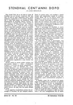 giornale/CFI0358541/1942/unico/00000395