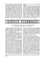 giornale/CFI0358541/1942/unico/00000396