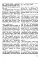 giornale/CFI0358541/1942/unico/00000397