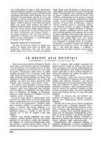 giornale/CFI0358541/1942/unico/00000398