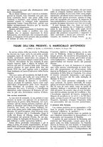 giornale/CFI0358541/1942/unico/00000399