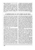 giornale/CFI0358541/1942/unico/00000400