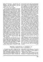 giornale/CFI0358541/1942/unico/00000401