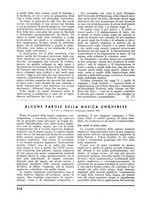 giornale/CFI0358541/1942/unico/00000402