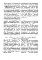 giornale/CFI0358541/1942/unico/00000403