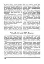 giornale/CFI0358541/1942/unico/00000404