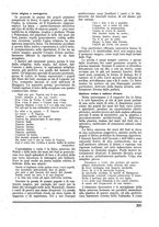 giornale/CFI0358541/1942/unico/00000405
