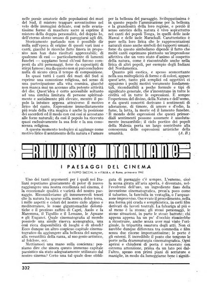 Minerva rassegna internazionale