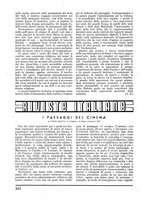 giornale/CFI0358541/1942/unico/00000406