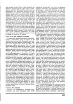 giornale/CFI0358541/1942/unico/00000407