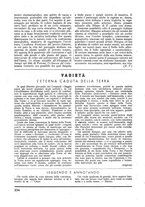 giornale/CFI0358541/1942/unico/00000408