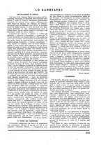 giornale/CFI0358541/1942/unico/00000409