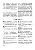 giornale/CFI0358541/1942/unico/00000410