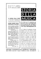 giornale/CFI0358541/1942/unico/00000412