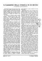 giornale/CFI0358541/1942/unico/00000415