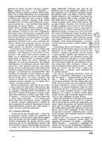 giornale/CFI0358541/1942/unico/00000417