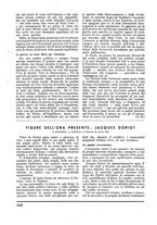giornale/CFI0358541/1942/unico/00000418