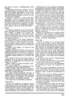 giornale/CFI0358541/1942/unico/00000419