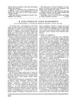 giornale/CFI0358541/1942/unico/00000420