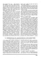 giornale/CFI0358541/1942/unico/00000421