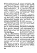 giornale/CFI0358541/1942/unico/00000422
