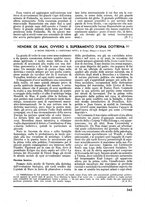 giornale/CFI0358541/1942/unico/00000423