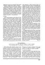 giornale/CFI0358541/1942/unico/00000425